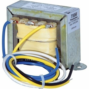image of ax-t1656220c
