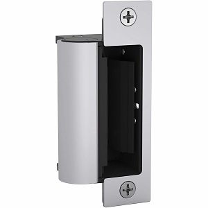 image of he-1006clblb;image of he-1006clblb;image of he-1006clblb;image of he-1006clblb