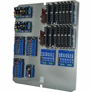 Image of AX-TSS3