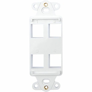 Image of 17-10600PDF5