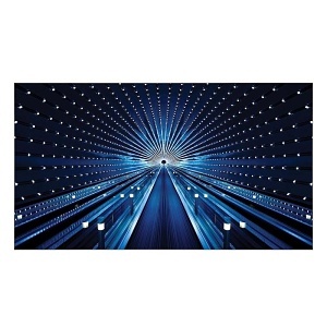 Image of QZ-IAB1462K