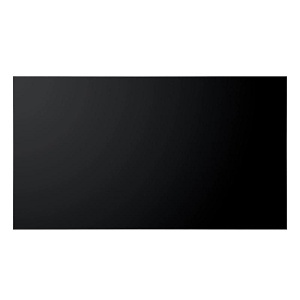 Samsung IAB 146 2K The Wall All-in-One 146" 2K Direct-View LED Display, Black Seal and Ultra Chroma Tech