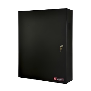 image of ax-t2zk7f8