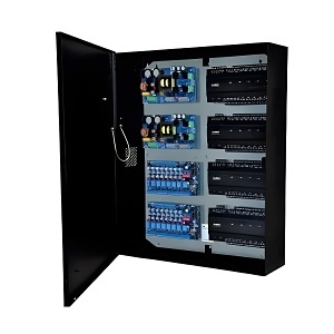 image of ax-t2zk7f8d