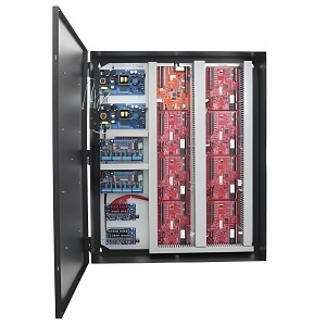 image of ax-t316drstd