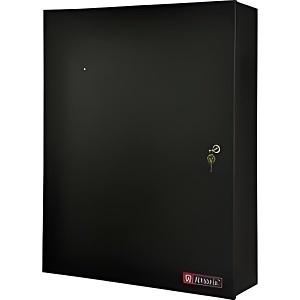Image of AX-T3M77CK1D