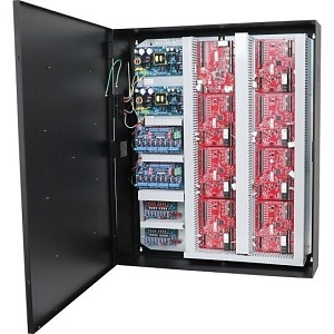 image of ax-t3m77l1dv