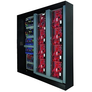 image of ax-t3m77xk2;image 360