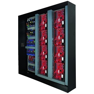 image of ax-t3m77xk3