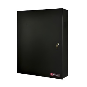 image of ax-t3mk7516v
