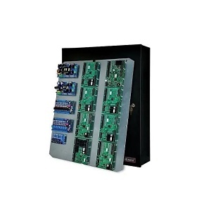 image of ax-t3mk75fdv