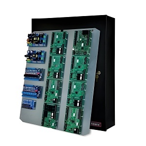 image of ax-t3mk77f1v