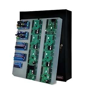 image of ax-t3mk77f6v
