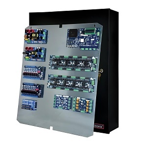 Image of AX-T3SK756DV