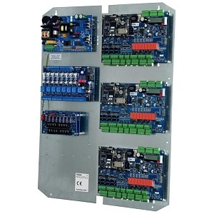image of ax-tag2