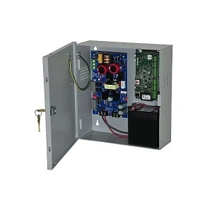 Image of AX-TM250K1ED