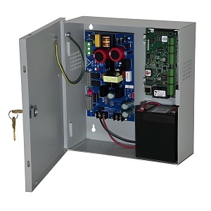 image of ax-tm250k3ed
