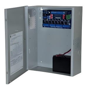 Image of AX-TNGO8ACB