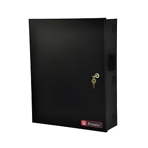 image of ax-trove1ct