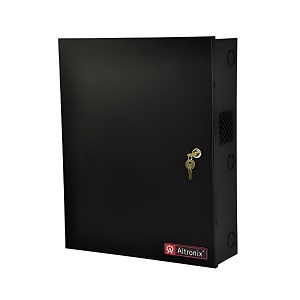image of ax-trove1ed1