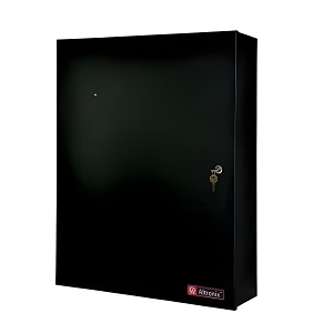 image of ax-trove2ct