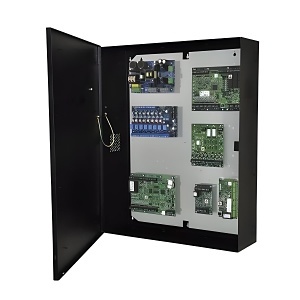 image of ax-trove2med