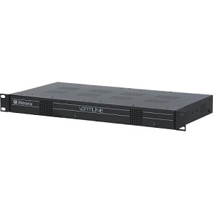 Image of AX-VERTIL63V