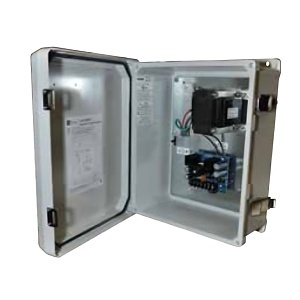 Image of AX-WAYPO5CEV