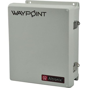image of ax-waypoindu