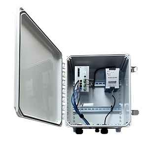 image of c4-cnee2