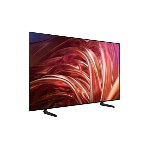 Image of GC-QN55S85DA