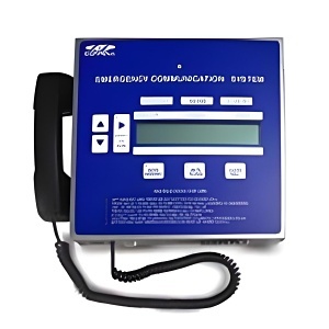 image of ll-a4800r