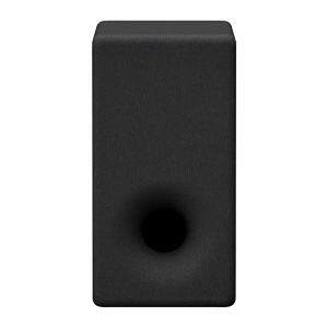Image of T7-SASW3