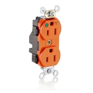 Image of LV-MT820IG