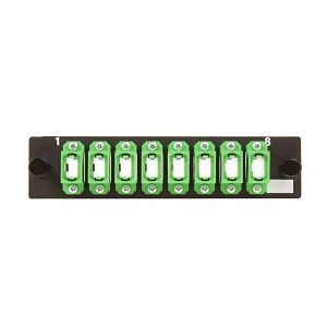 Image of OR-OFPMP96C