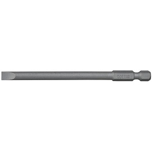 Image of LH-IB3SL