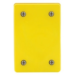 image of lv-wp459