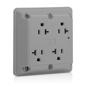 image of lv-5490gy