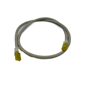 Image of OR-MC6A0308