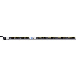 image of 40-60hf10wh