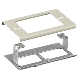 Image of 40-L3051LEIV