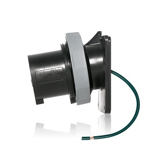 Image of LV-430B5WLEV
