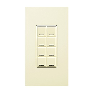 Image of LV-CKDNK80I