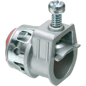 Arlington L15AST Take All Snap-Tite Connector