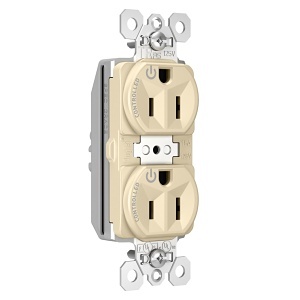 image of h4-r5262cdi;image of h4-r5262cdi