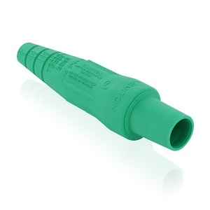 Image of LV-16SDF1UG