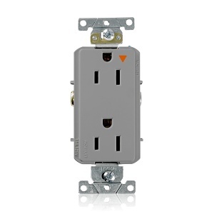 Image of LV-16262GIG