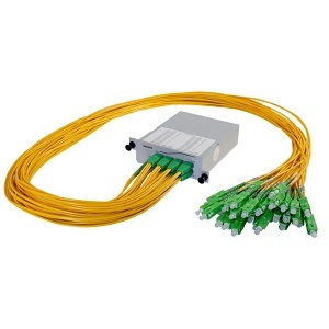 Image of OR-216SA092M