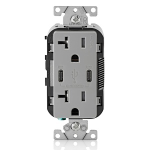 image of lv-t5835g;image of lv-t5835g;image of lv-t5835g;image of lv-t5835g