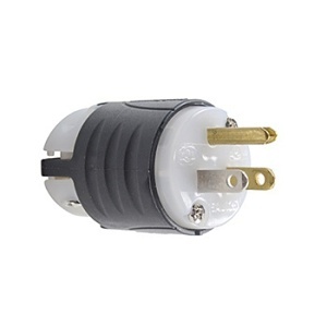 Image of H4-PS5266XGC